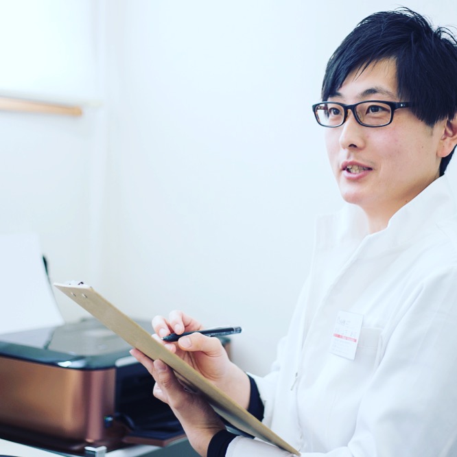 山下　新司